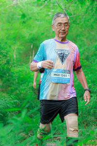 BIB: 1265
                            <button type="button" onclick="openModal(22095930)" class="btn btn-primary btn-sm float-right btn-popup" data-toggle="modal" data-target=".modal-high-quality">
                        <i class="fas fa-shopping-cart"></i> Add to Cart
                    </button>
                                            <button type="button" onclick="isThisMe(22095930, true)" class="btn btn-success btn-sm float-right btn-popup btn-isme hidden" data-toggle="tooltip" data-placement="bottom" title="นี่คือรูปของคุณใช่ไหม คลิกที่นี่เพื่อเอาเข้าอัลบั้ม">
                        <i class="fas fa-plus"></i> Add to album
                    </button>
                    <button type="button" onclick="isThisMe(22095930, false)" class="btn btn-warning btn-sm float-right btn-popup btn-isnotme hidden">
                        <i class="fas fa-ban"></i> Remove from album
                    </button>